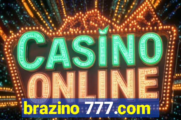 brazino 777.com